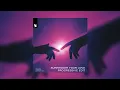 Download Lagu TELYKAST, Steerner - Surrender Your Love (with Sam Gray) [Progressive Edit]