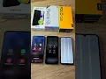 Download Lagu Galaxy vs Poco vs Redmi