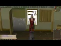 Dart Tip Smithing alt Alternate Adventures