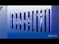 Lagu Kompilasi Endcap TV7 / Trans7 [2001-sekarang] (Update)