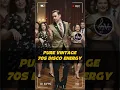 Download Lagu Esto es bailar no él del expreso maquiatto #disco #dancemusic #song #70smusic #AILingoMelody #shorts