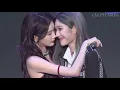 Lagu [Eng/Rus] SNH48 The Best Partner 3. Wang Yi \u0026 Zhou ShiYu 02.07.2023