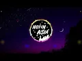 Download Lagu dj-level g up yang lagi virall dj tiktok