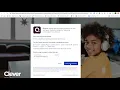 Adding Apps on Clever