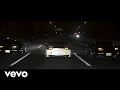 Download Lagu Charlie Puth - We Don't Talk Anymore REMIX (Riminirs remix)🔥 CAR MUSIC