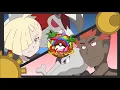 Download Lagu Gladion vs. Kiawe Had A Lackluster Ending | Pokemon The Series: Sun and Moon
