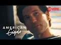 Julian Struggles With Life After Prison American Gigolo Episode 3 SHOWTIME