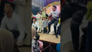 اجمد رقص علا مهرجان بحري خطر هرم دمنهور الهرم 