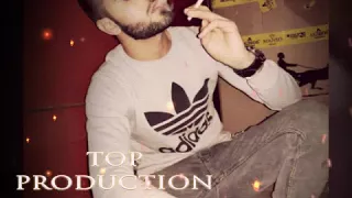 محمد شيخ غالي غالي دايما على بالي دندنها