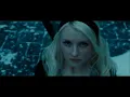 Sucker punch - Samurai Fight - Korn ft. Skrillex - Get Up