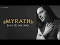 Lagu MYRATH - Soul Of My Soul (Official Video) | New Album 'Wilderness Of Mirrors' Out March 27th