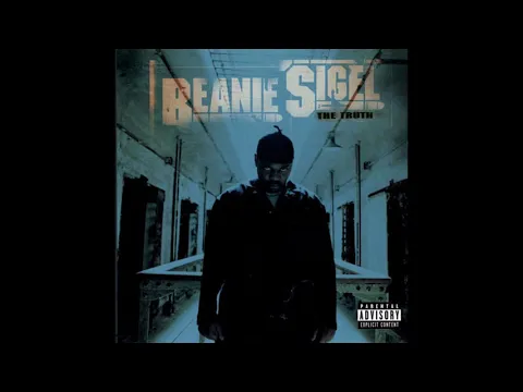 Download MP3 Beanie Sigel - The Truth