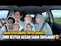 Download Lagu VLOG BARENG BUAH HATI AYAH🥰