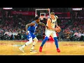 When a Rookie HUMBLED the Entire NBA