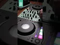 Download Lagu Pioneer DDJ-800 - Customize and protect your dj controller - Skin by Doto Design