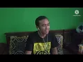 Search - Mentari Merah Di Ufuk Timur (Cover)