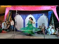 Download Lagu जब नैना लडल बात आगे बढ़ल #jab se naina || भोजपुरी #जब से सिपाही बने हवलदार @noutanki song bhojpuri