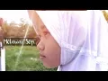 Download Lagu SHORT MOVIE. MELAWAN SEPI