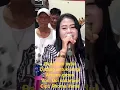 Download Lagu bang roni jadul.. datang untuk pergi cipt.. Rhoma irama Atenos group