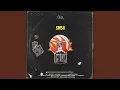 Download Lagu SM58 (Feat. JUSTHIS)