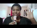 Reaction to '너였다면' 정승환 Covered by ZEROBASEONE MATTHEW | RECORDING RM 01.+ ZEROBASEONE 'A-Film'