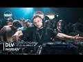 Download Lagu DLV | Boiler Room x Voxnox: Warsaw