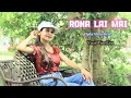 Download Lagu RONA LAI MAI Lagu Timor terbaru, cipta Vhya Bria Vocal Vina lisu