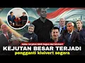 Download Lagu Kluivert FIX OUT, Van Bommel Hubungi ET: 7 Pelatih Yg Lebih Baik Dari PK. Rekonstruksi Ulang Timnas