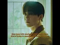 Download Lagu The SYMBOLISM of WHO ARE YOU teasers [Stranger 2] #exo #suho #exosuho #kimjunmyeon #kpop #fyp