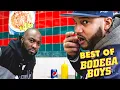 Best of Bodega Boys Desus vs Mero
