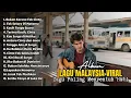 Download Lagu Album Lagu Malaysia Paling Menyentuh Hati | Lagu Melankolis Melayu Terbaik