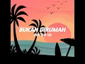 Download Lagu Omcon SB - Bukan Dirumah