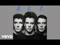 Download Lagu Git - Es Por Amor (Audio)