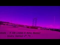 Kaskade - 4 AM (Adam K   Soha remix)