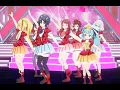 Download Lagu 【ダンス練習用】追い風トラベラーズ　フランシュシュ　ゾンビランドサガ　ゾンビランドサガR Franchouchou  ZOMBIE LAND SAGA