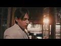 Nicolas Henrique - Oleiro (Clipe Oficial Maximus Records)