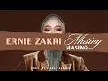 Download Lagu ERNIE ZAKRI ft ADE GOVINDA - MASING MASING (SPEED UP TIKTOK VERSION) [EASY LYRICS]