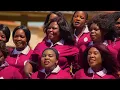 Lagu Emmaus Church Choir - Ulwimbo