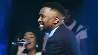 umbhedesho medley lusanda beja