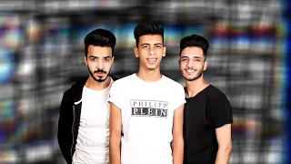 مهرجان متتقل يا خرونج حمو بيكا مودي ايمن نور التوت توزيع فيجو الدخلاوي 