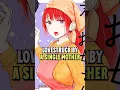 Download Lagu He proposes to a Single Mom, but she rejects him for being Broke #anime #manga #shorts
