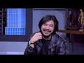 Download Lagu Bisa Gitu Ya Kisah Dibalik Kolaborasinya Reality Club \u0026 Bilal Indrajaya