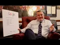 PART 1 Sen Ted Cruz Answers the Web s Most Searched Questions