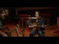 Lori McKenna - Happy Children (Live from RCA Studio A) ft. Dave Cobb