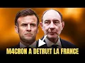 Download Lagu CE QUE PIERRE DEGAULLE VIENT DE DÉCLARER EST INCROYABLE