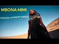 Download Lagu Peaceful Swahili Worship Songs: Nyimbo za Uponyaji Na Ukombozi ili Bwana Atimize: Prophetic Worship