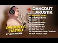 Download Lagu DIAN ARKAM - RINDUNYA HATIKU - INDAHNYA BULAN - YANG || DANGDUT AKUSTIK SLOW TERPOPULER 2025