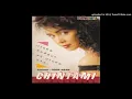 Chintami Atmanagara - Ujung Rambut Ke Ujung Kaki - Composer : Oddie Agam 1988 (CDQ)