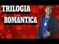 Download Lagu NETO LX TRILOGIA ROMANTICA 2K18
