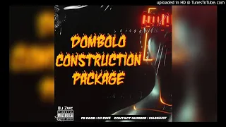 dj zwe durban funk ft sjongo boiz u0026 leostic